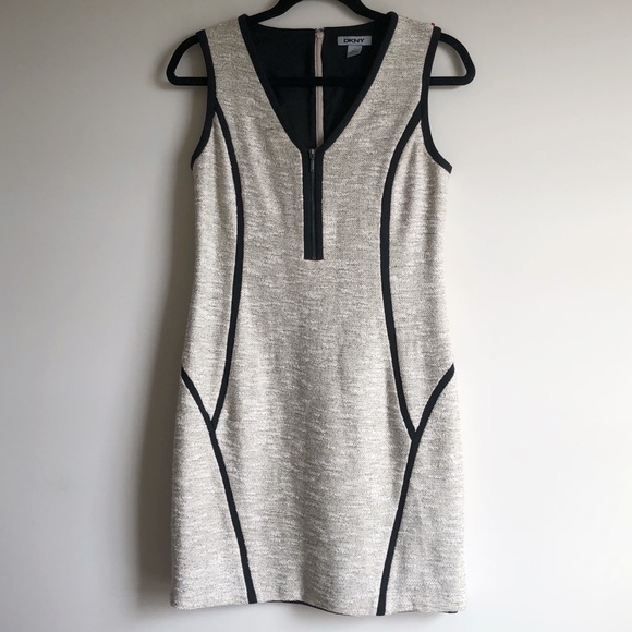 Dkny Dresses & Skirts - DKNY Women’s Dress Size 2